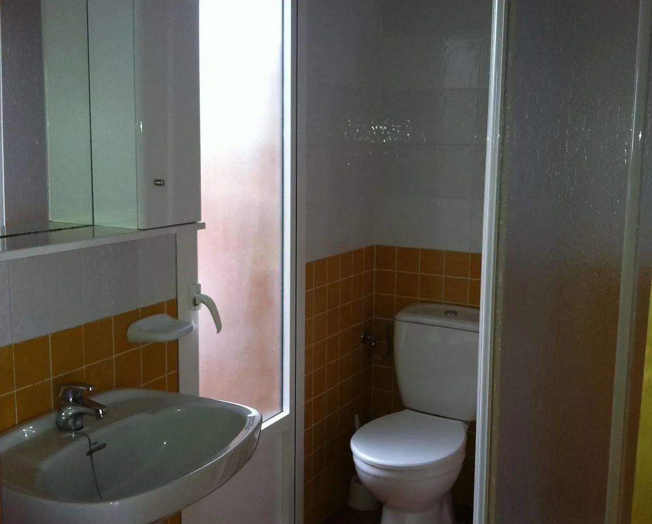 Apartamentos El Galan Carboneras 0*,  Spain