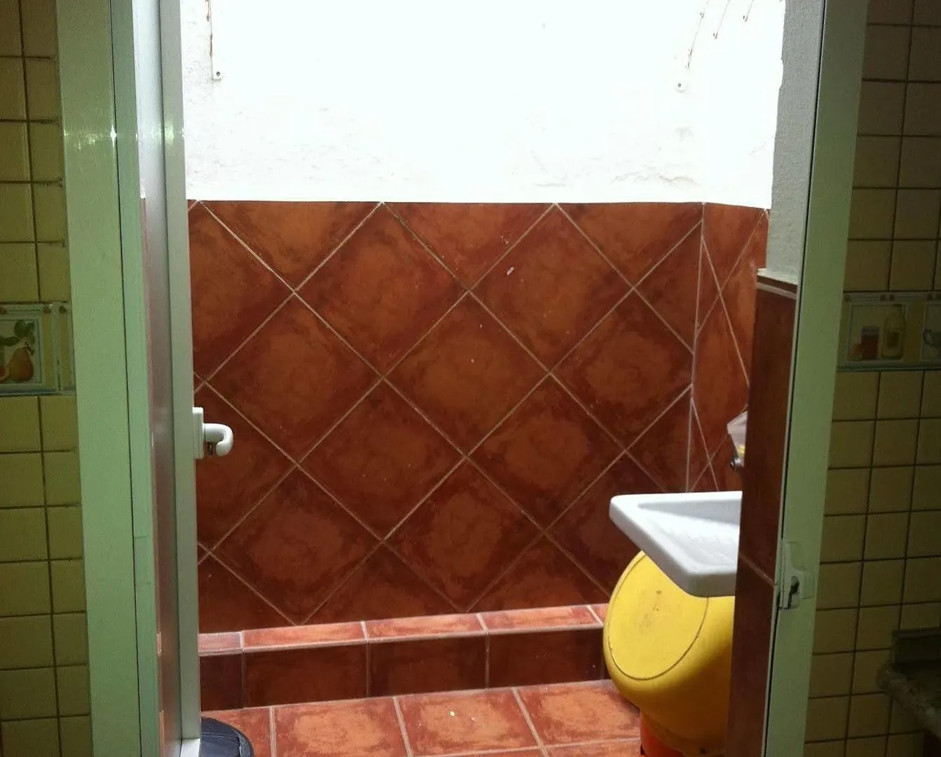 Apartamentos El Galan Carboneras 0*,